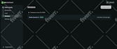 build advanced shopify automation and API integrations