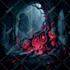 do the landscape illustration or concept art for you