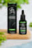 do product label design, cbd label and packaging design