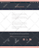 design and redesign a professional wix website and integrate an ai chatbot