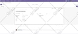 be your odoo developer and consultant