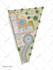 do architectural site plan and landscape design