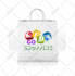 convert image to vector, jpg to vector, vector logo in 5 hours