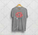 design a creative graphic t shirt design