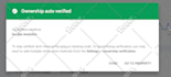 fix wordpress SEO issues and optimize websites for the search engine