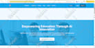 deploy your websites on AWS, azure cloud, digital ocean and google cloud