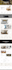 figma to wordpress  responsive elementor website developer