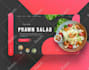 design squarespace website redesign squarespace website for your business