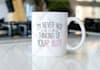 do high resolution t shirt mockups for etsy merch by amazon