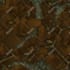 do hand painted texturing and tileable textures for games