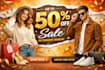 do graphic design, image editing, vector tracing, redesign, photoshop work, logo