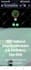 do squarespace website design squarespace  website redesign squarespace seo