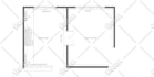 convert your pdf, image or sketch drawing to autocad
