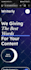design or redesign wordpress ecommerce website, wordpress website development