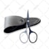 product photo editing for bol listing, amazon listing and a plus content