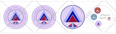 vectorize, recreate, your logo or graphic