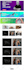 create landing page or wordpress website with elementor pro