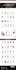 build amazon affiliate website autopilot store for passive income