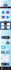 do custom website development, full stack website, front end web developer