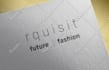 make an amazing minimalist logo design