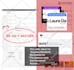 fix your website related issues on facebook