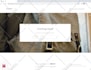 build shopify website, full customization, setup included