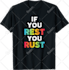 do bulk t shirt designs or trending t shirt design