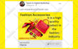 manage and optimize facebook and instagram ad campaigns