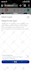 send dmca take down notice to remove leaked, illegal, defamatory content
