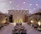 do retail store,shop cafe restaurants interior design and rendering