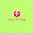 create professional minimalist business logo design