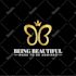 replicate, refresh, remake, rebrand, redesign, copy and modification in logo