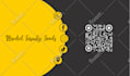 design qr code business card