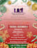 create a stunning church flyer and event flyer