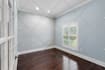 declutter, remove unwanted objects for better sale