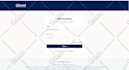 have 10 users beta test your website or app and give feedback