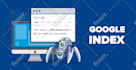 setup 50 google indexing local seo citations