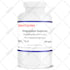 create professional 3d image for your product or service