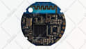 create pro pcb design and schematics