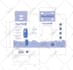 convert ai generated packaging design into print ready vector files
