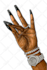 edit or fix your ai art or illustration image
