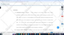 write an informative speech and persuasive speech outline