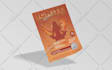 design an awesome flyer or poster