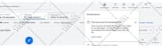 guaranteed fix your suspended ads account, google ads suspend, suspension fix