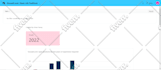 be your reliable personal long term virtual assistant for data entry