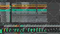 mix and master your track