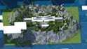 be your professional minecraft map builder