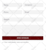create, revamp, website development, woocommerce website, wordpress website