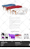 create shopify store and design shopify website or build dropshipping store