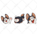 create custom emotes and stickers